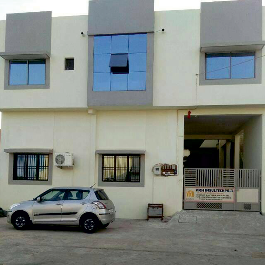 About Us